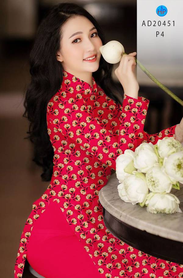 1621678576 vai ao dai mau moi vua ra%20(6)